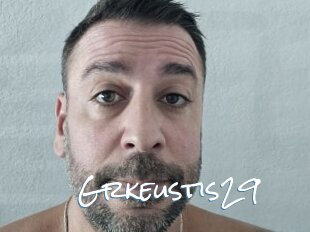 Grkeustis29