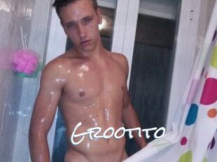Grootito
