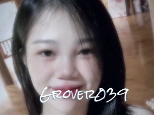 Grover039