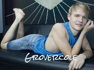 Grovercole