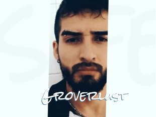 Groverlust