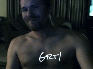 Grt1