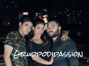 Gruppodipassion