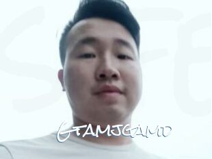 Gtamjgamd