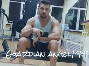 Guardian_angel1991