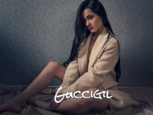 Guccigil