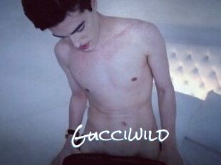 Gucciwild