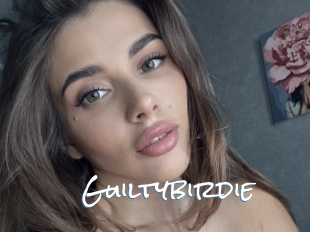 Guiltybirdie