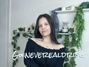 Guineverealdridg