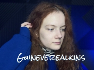 Guineverealkins