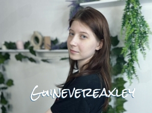 Guinevereaxley