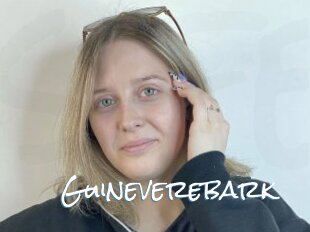 Guineverebark