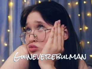 Guineverebulman