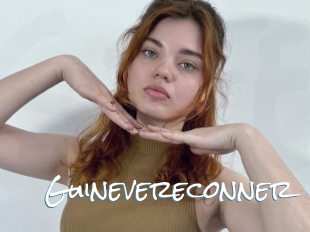 Guinevereconner