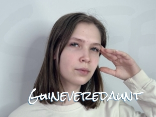 Guineveredaunt