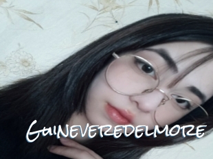 Guineveredelmore