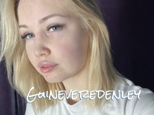 Guineveredenley