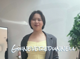 Guineveredunnell