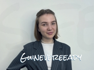Guinevereeady