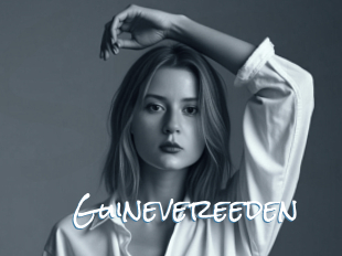 Guinevereeden