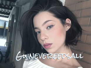 Guinevereedsall