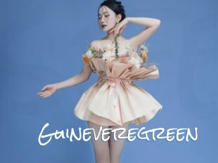 Guineveregreen