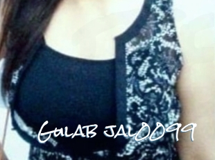 Gulab_jal0099