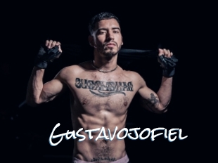 Gustavojofiel