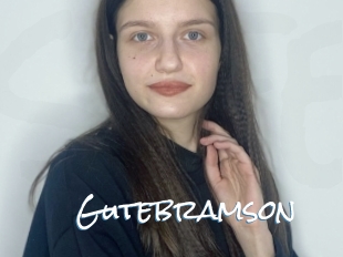 Gutebramson