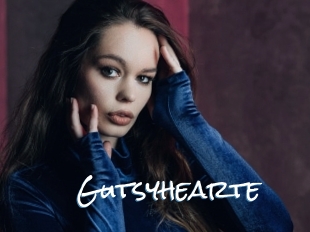Gutsyhearte