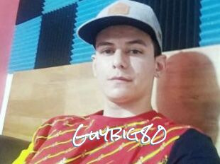 Guybig80