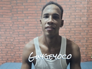 Guygeyoco
