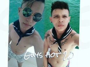 Guys_hot_20