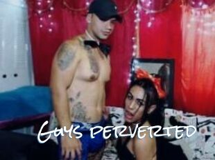 Guys_perverted