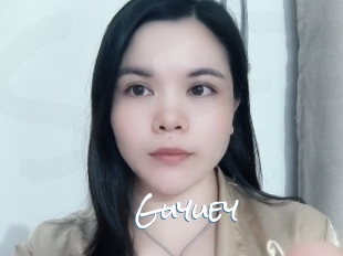 Guyuey