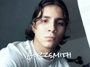 Guzzsmith