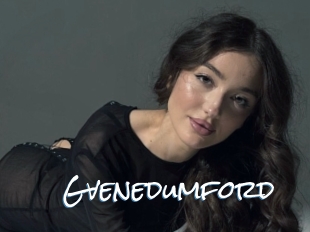 Gvenedumford