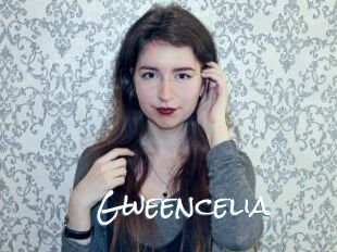 Gweencelia
