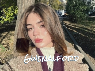 Gwenalford