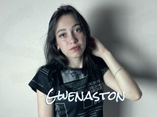 Gwenaston
