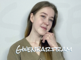 Gwenbartram