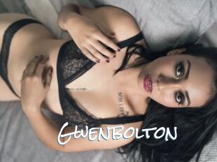 Gwenbolton