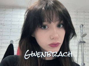 Gwenbrach