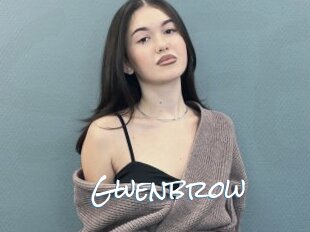 Gwenbrow