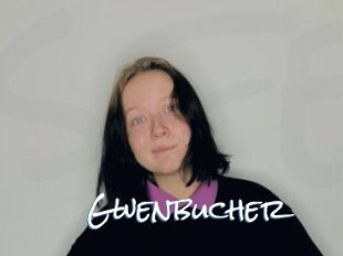 Gwenbucher