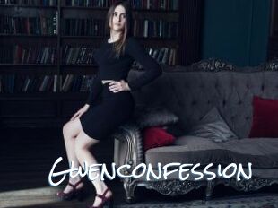 Gwenconfession