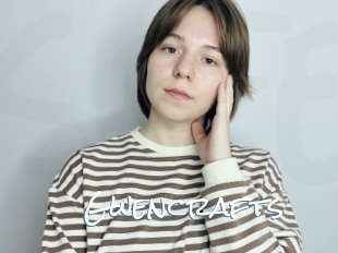 Gwencrafts