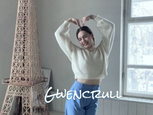 Gwencrull