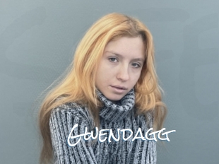 Gwendagg