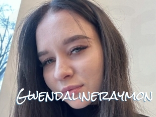 Gwendalineraymon